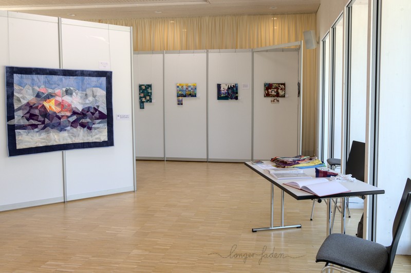 ausstellungen moers